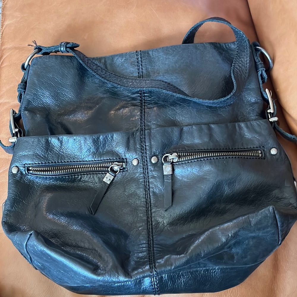 The Sak Handbag